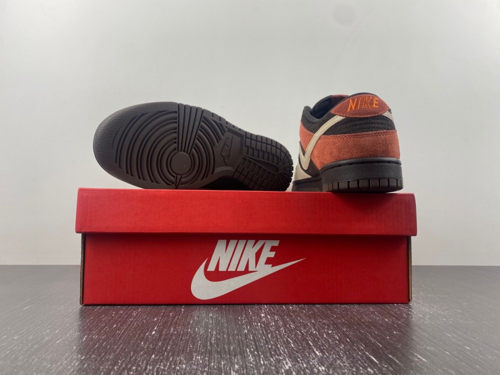 Nike Dunk Low Red Panda Fv0395 200 14 - www.kickbulk.cc