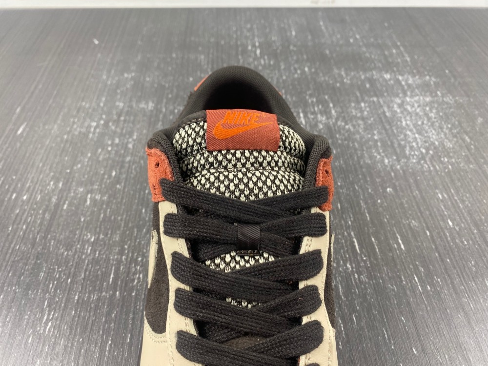 Nike Dunk Low Red Panda Fv0395 200 18 - www.kickbulk.cc