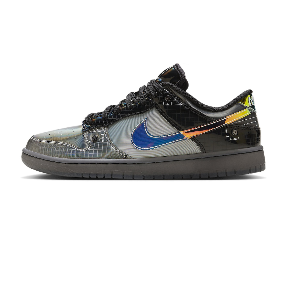 Nike Dunk Low Be True To Your Dna Grey Fv3617 001 1 - www.kickbulk.cc