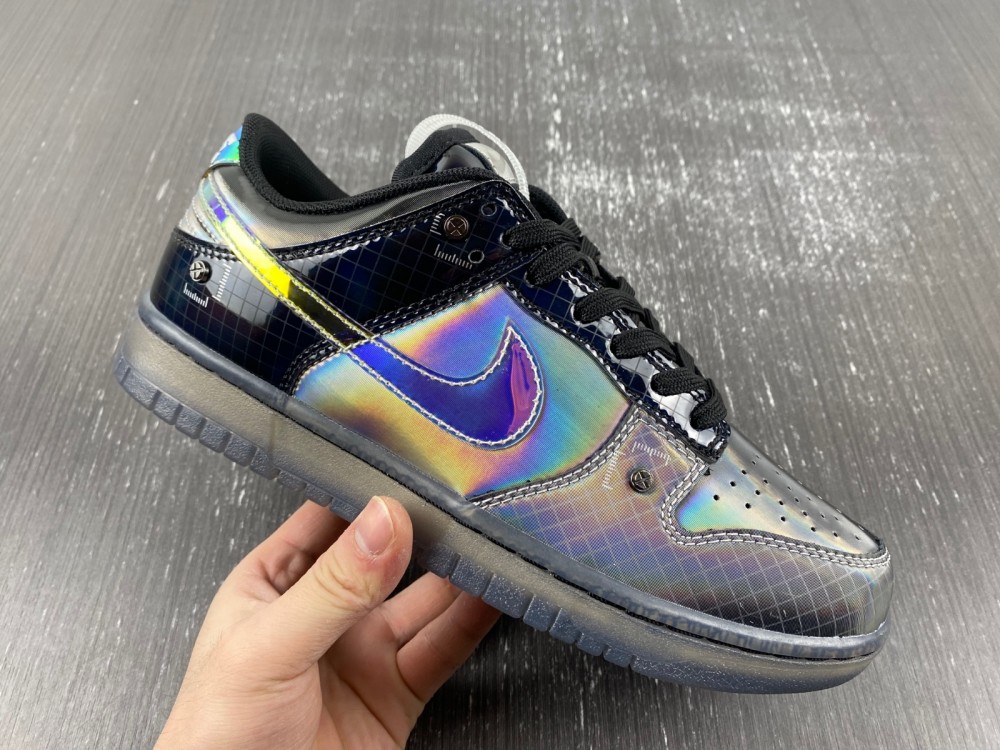 Nike Dunk Low Be True To Your Dna Grey Fv3617 001 10 - www.kickbulk.cc