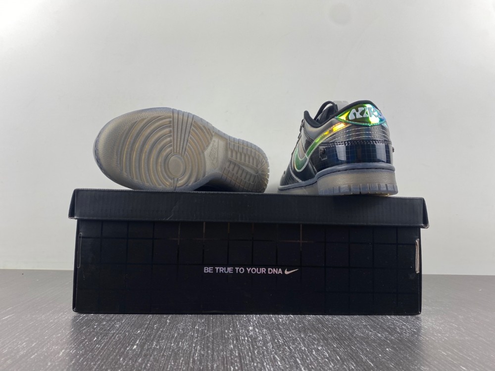 Nike Dunk Low Be True To Your Dna Grey Fv3617 001 13 - www.kickbulk.cc