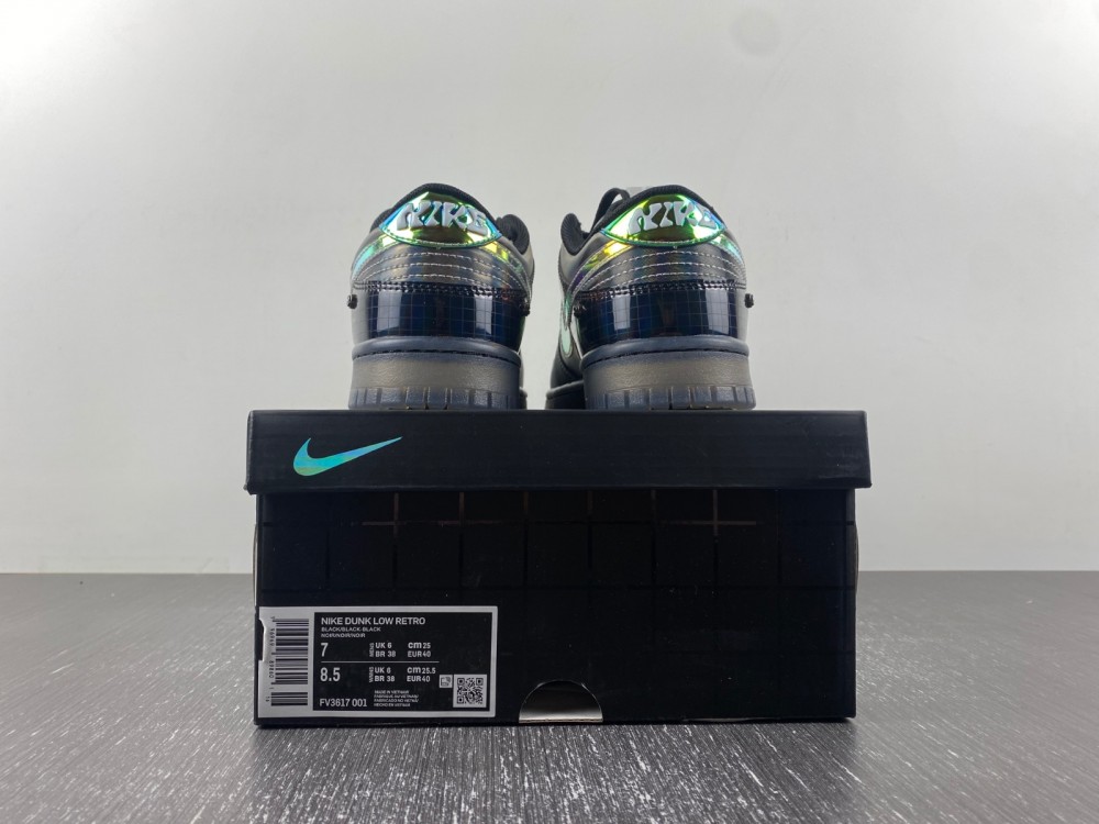 Nike Dunk Low Be True To Your Dna Grey Fv3617 001 14 - www.kickbulk.cc