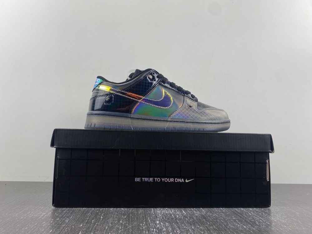 Nike Dunk Low Be True To Your Dna Grey Fv3617 001 15 - www.kickbulk.cc