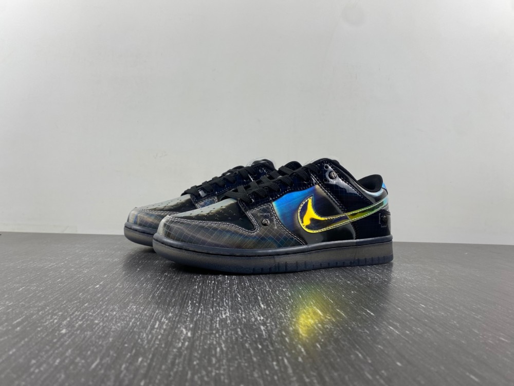 Nike Dunk Low Be True To Your Dna Grey Fv3617 001 7 - www.kickbulk.cc