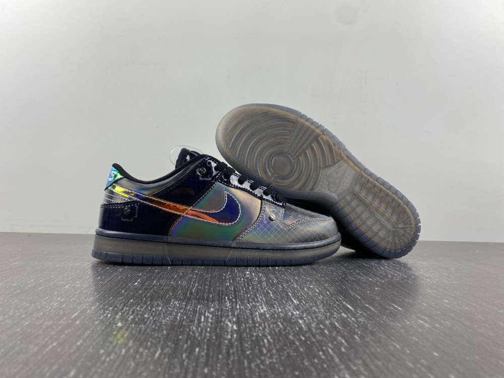 Nike Dunk Low Be True To Your Dna Grey Fv3617 001 8 - www.kickbulk.cc