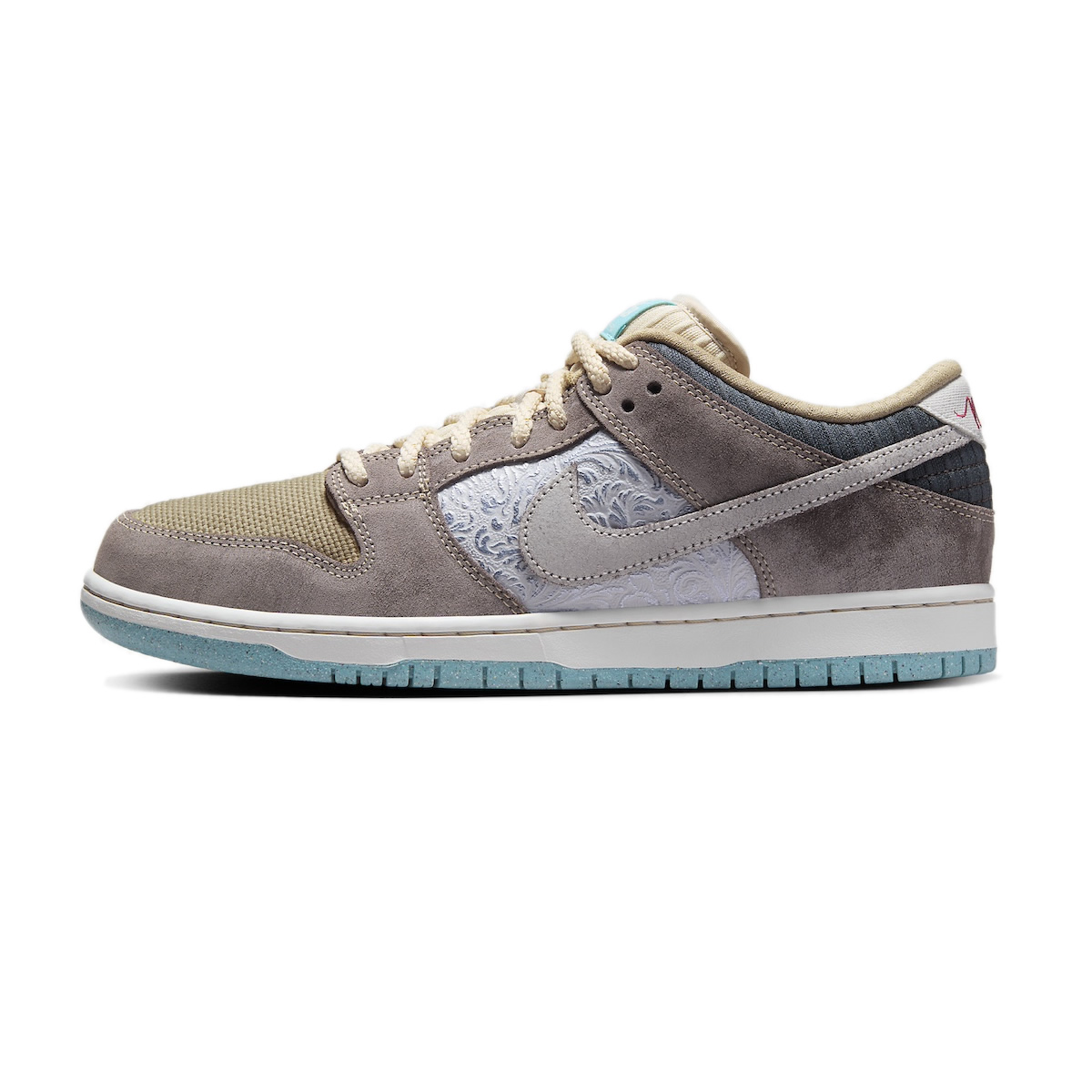 Nike Dunk Low Sb Big Money Savings Fz3129 200 1 - www.kickbulk.cc