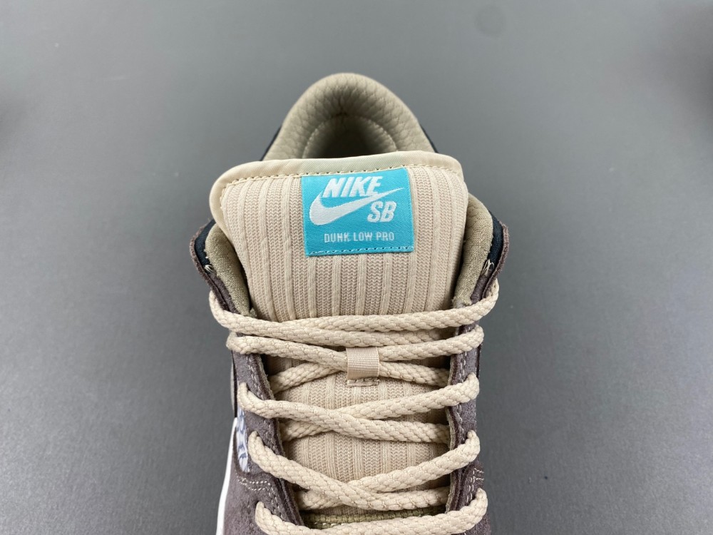 Nike Dunk Low Sb Big Money Savings Fz3129 200 19 - www.kickbulk.cc