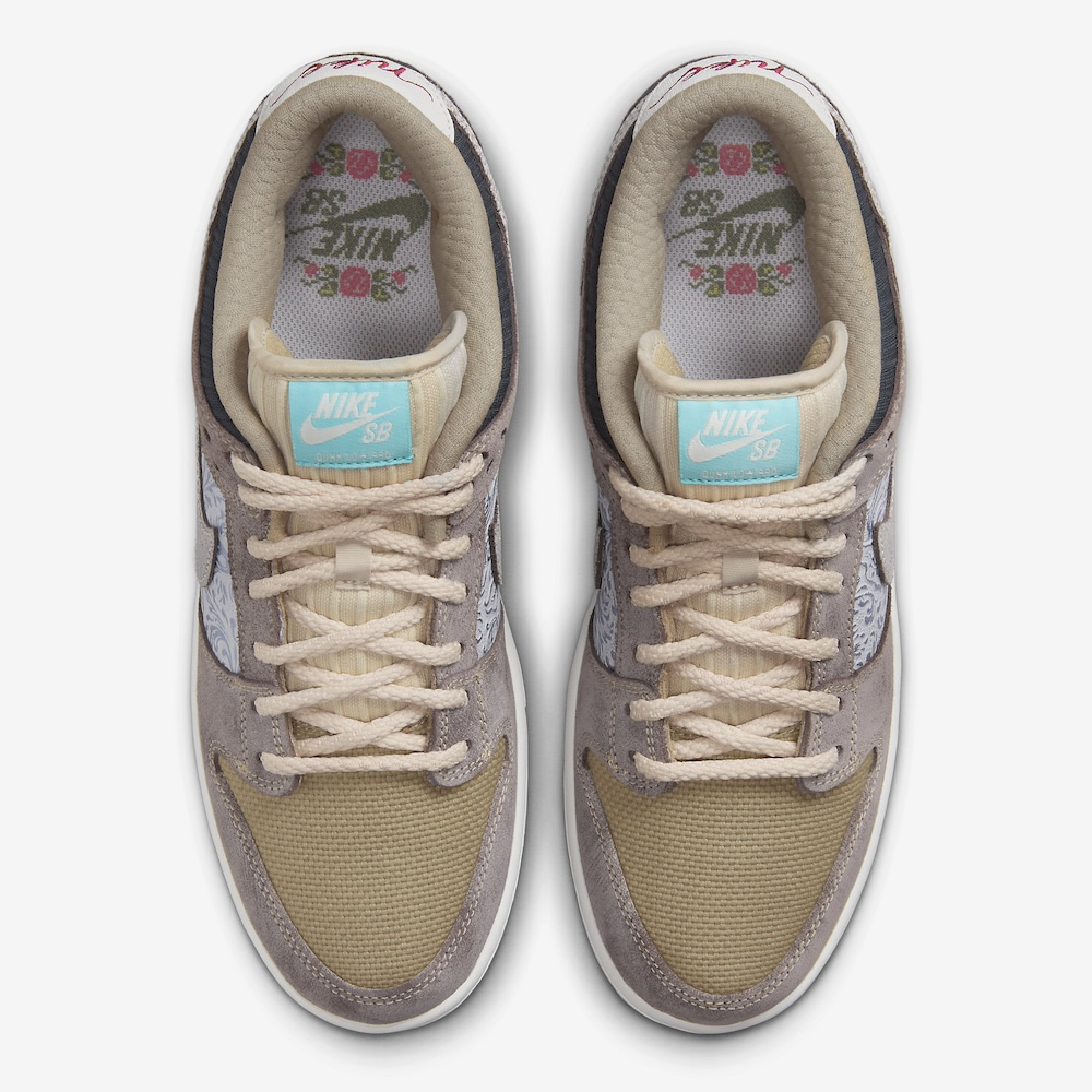 Nike Dunk Low Sb Big Money Savings Fz3129 200 2 - www.kickbulk.cc