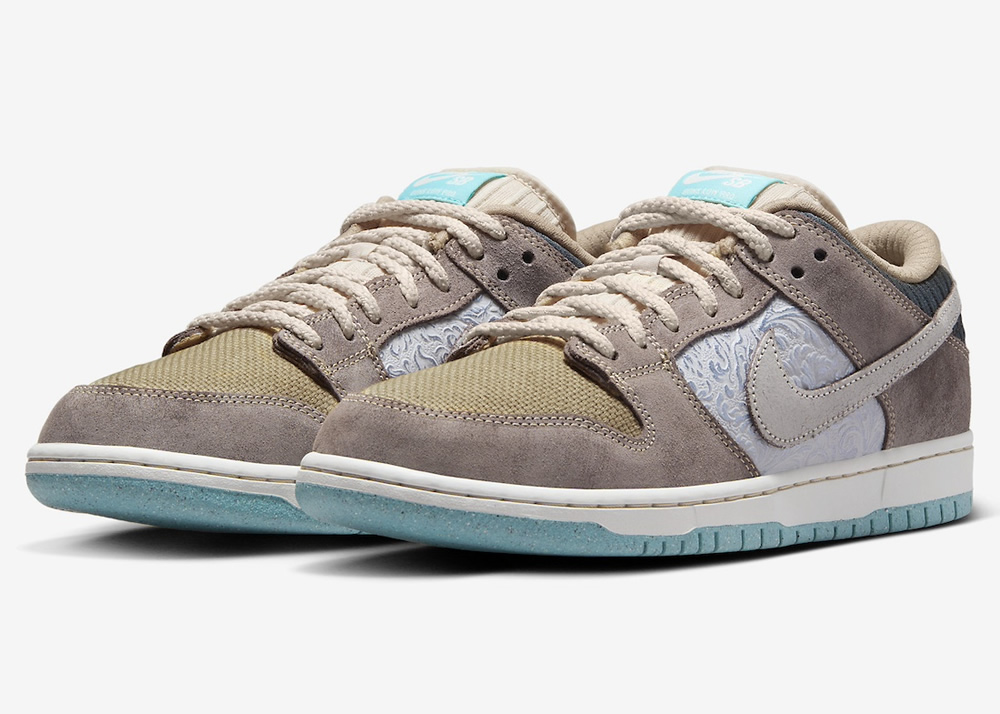 Nike Dunk Low Sb Big Money Savings Fz3129 200 3 - www.kickbulk.cc