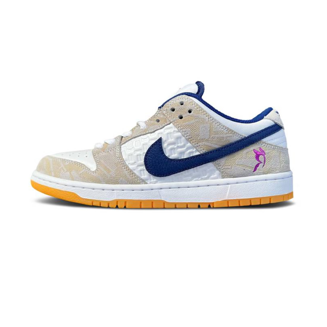 Rayssa Leal Dunk Low Sb Deep Royal Vivid Purple Fz5251 001 1 - www.kickbulk.cc