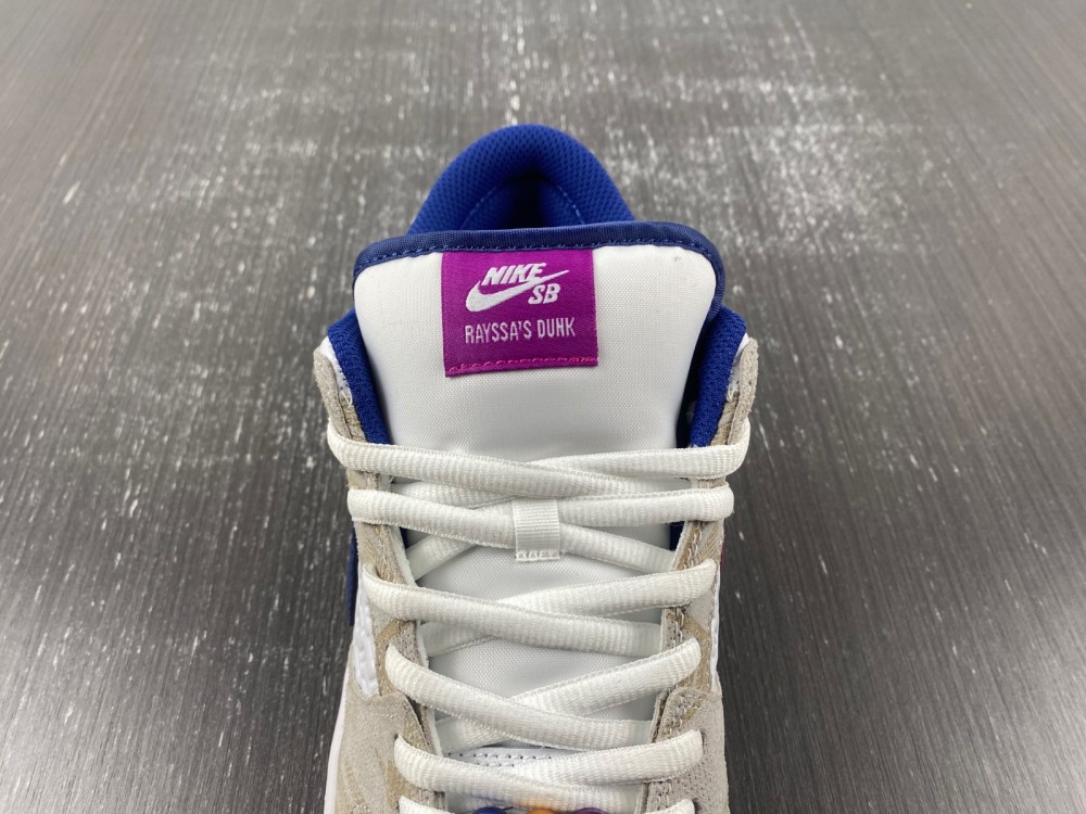 Rayssa Leal Dunk Low Sb Deep Royal Vivid Purple Fz5251 001 14 - www.kickbulk.cc