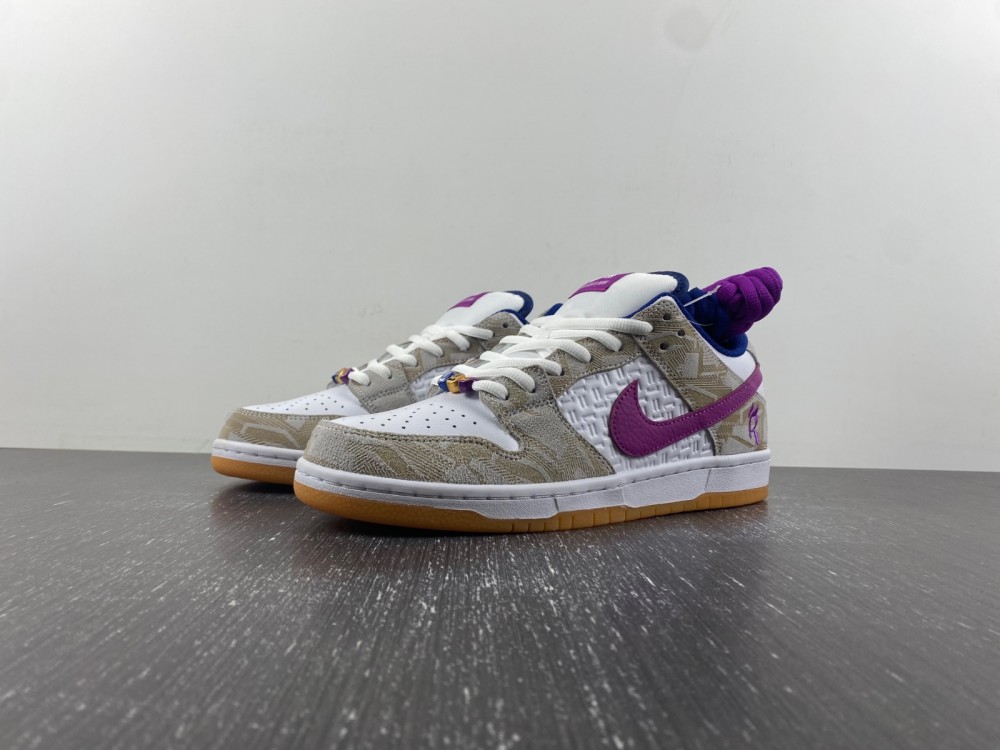 Rayssa Leal Dunk Low Sb Deep Royal Vivid Purple Fz5251 001 4 - www.kickbulk.cc