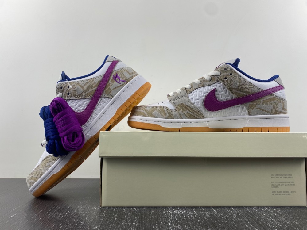 Rayssa Leal Dunk Low Sb Deep Royal Vivid Purple Fz5251 001 7 - www.kickbulk.cc