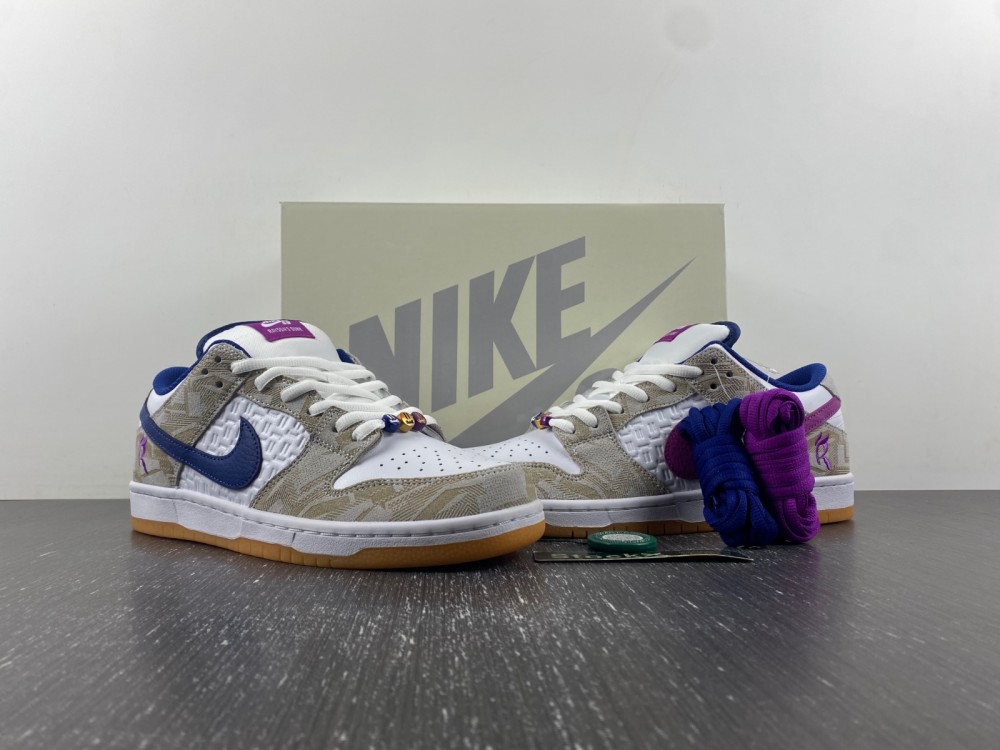 Rayssa Leal Dunk Low Sb Deep Royal Vivid Purple Fz5251 001 8 - www.kickbulk.cc