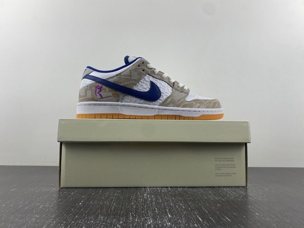 Rayssa Leal Dunk Low Sb Deep Royal Vivid Purple Fz5251 001 9 - www.kickbulk.cc