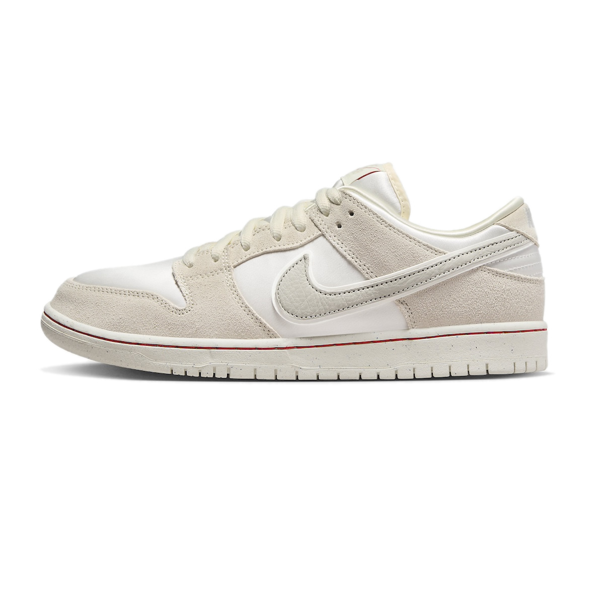 Nike Dunk Low Premium Sb City Of Love Collection Light Bone Fz5654 100 1 - www.kickbulk.cc