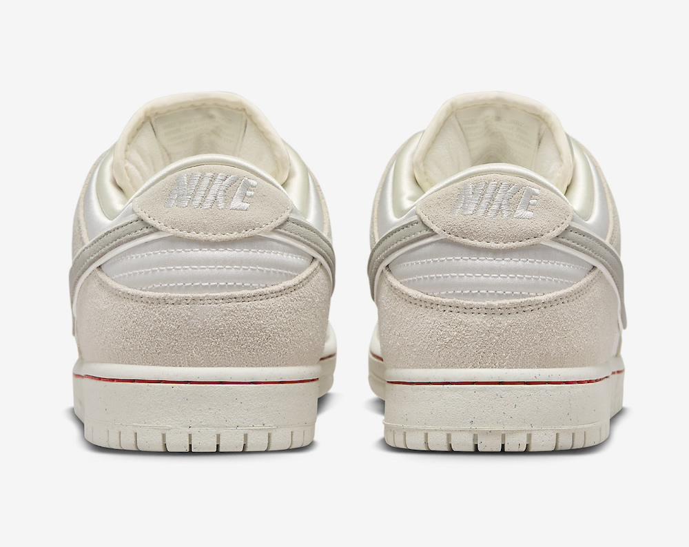 Nike Dunk Low Premium Sb City Of Love Collection Light Bone Fz5654 100 4 - www.kickbulk.cc