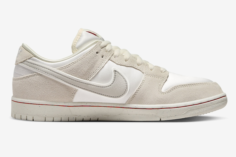 Nike Dunk Low Premium Sb City Of Love Collection Light Bone Fz5654 100 5 - www.kickbulk.cc