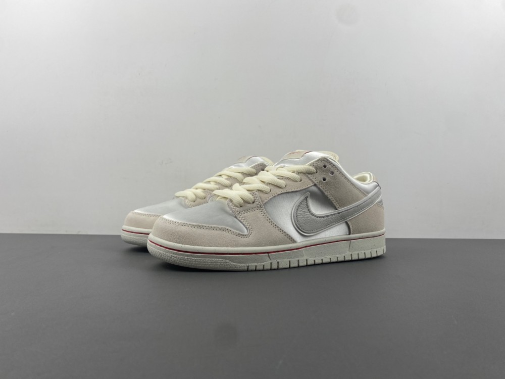 Nike Dunk Low Premium Sb City Of Love Collection Light Bone Fz5654 100 8 - www.kickbulk.cc