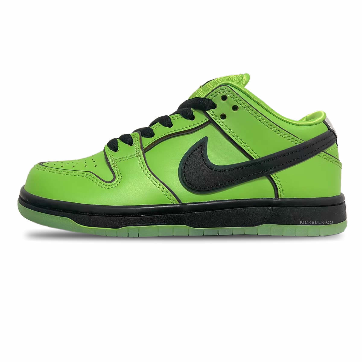 0 The Powerpuff Girls Dunk Low Pro Sb Qs Buttercup Fz8319 300 1 - www.kickbulk.cc