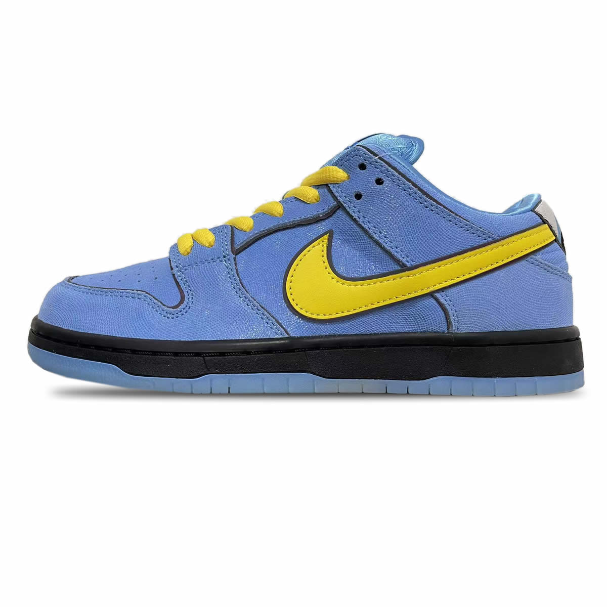 0 The Powerpuff Girls Dunk Low Pro Sb Qs Bubbles Fz8320 400 1 - www.kickbulk.cc