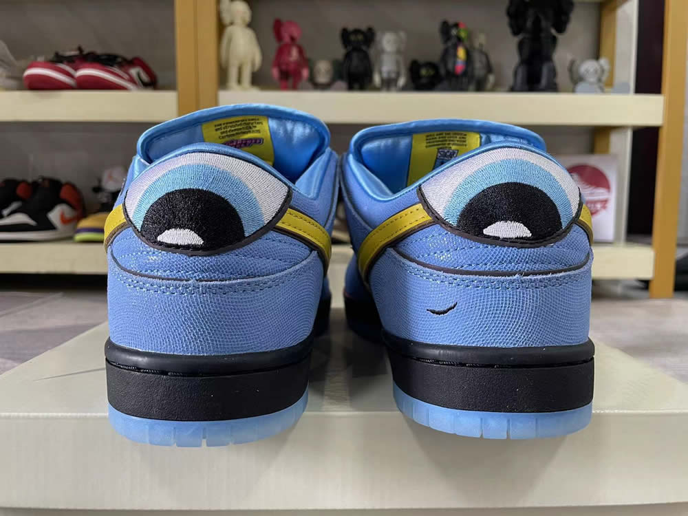 0 The Powerpuff Girls Dunk Low Pro Sb Qs Bubbles Fz8320 400 6 - www.kickbulk.cc