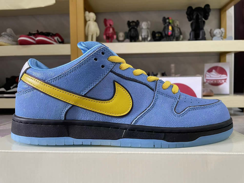 0 The Powerpuff Girls Dunk Low Pro Sb Qs Bubbles Fz8320 400 7 - www.kickbulk.cc