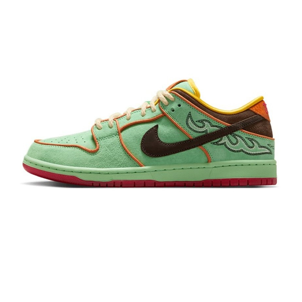 Nike Dunk Low Sb Rodeo 2025 Hf3058 300 1 - www.kickbulk.cc