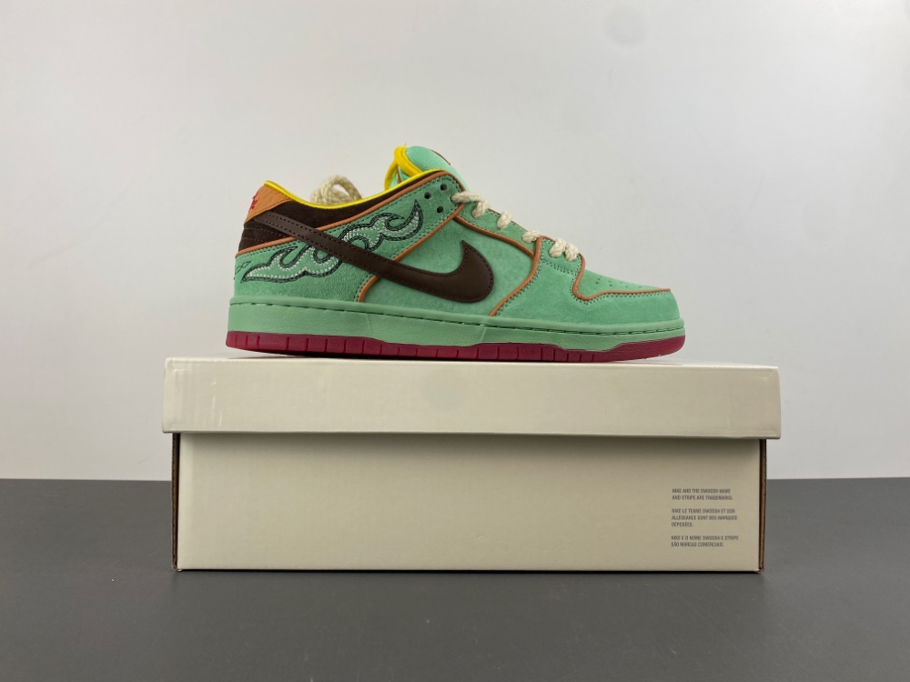 Nike Dunk Low Sb Rodeo 2025 Hf3058 300 13 - www.kickbulk.cc