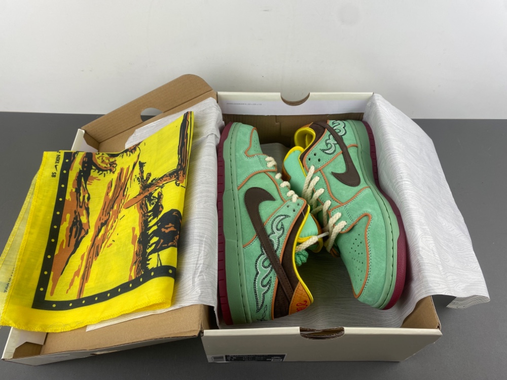 Nike Dunk Low Sb Rodeo 2025 Hf3058 300 16 - www.kickbulk.cc