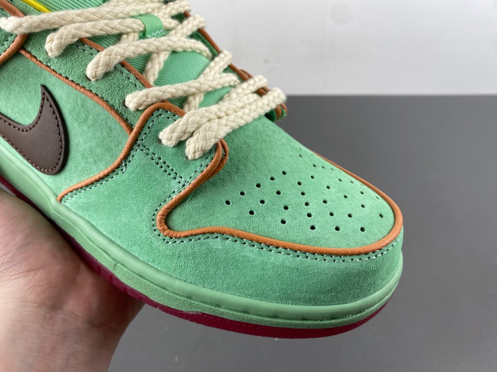 Nike Dunk Low Sb Rodeo 2025 Hf3058 300 18 - www.kickbulk.cc
