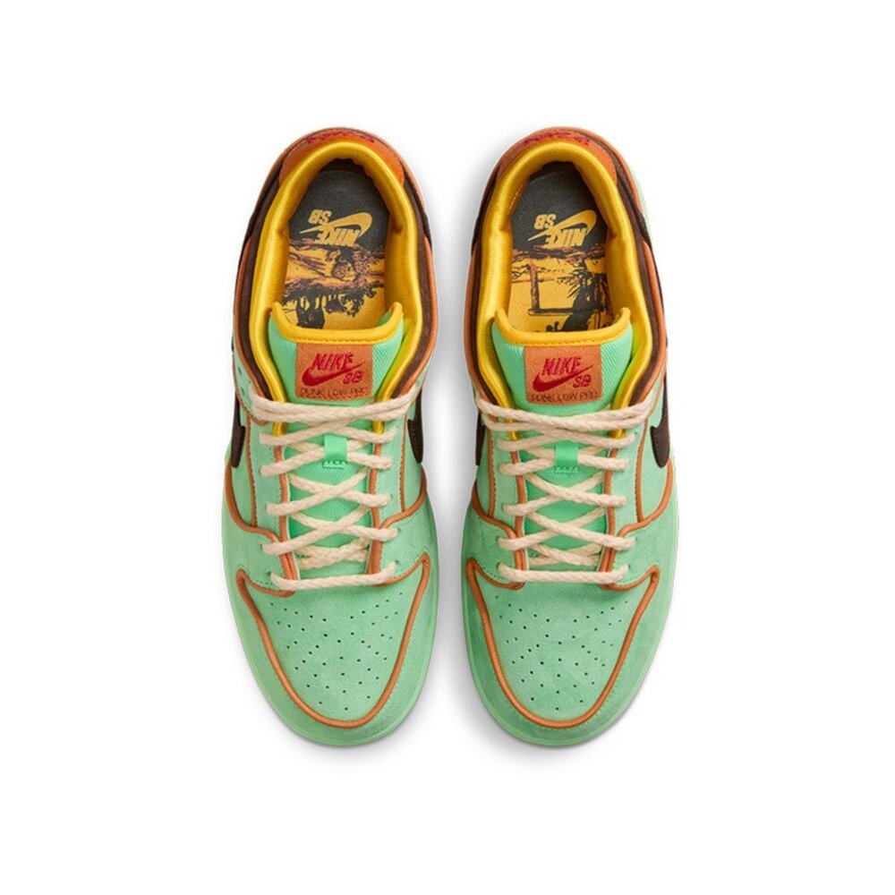 Nike Dunk Low Sb Rodeo 2025 Hf3058 300 2 - www.kickbulk.cc