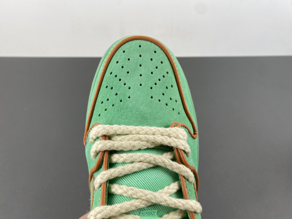 Nike Dunk Low Sb Rodeo 2025 Hf3058 300 20 - www.kickbulk.cc