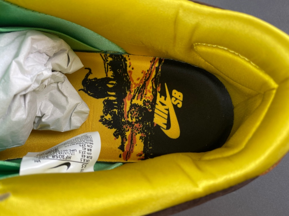 Nike Dunk Low Sb Rodeo 2025 Hf3058 300 22 - www.kickbulk.cc