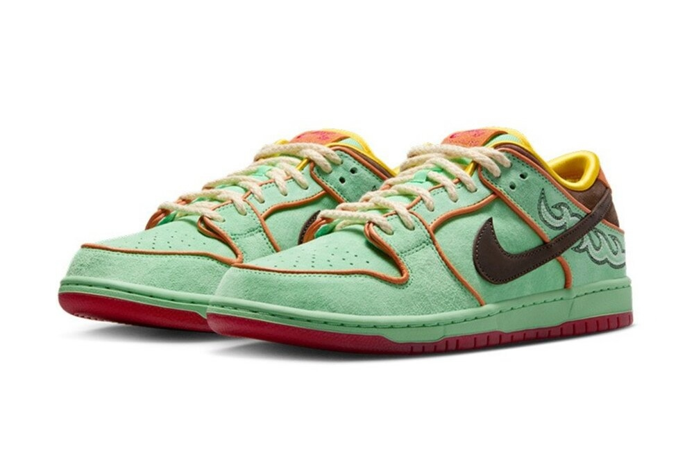 Nike Dunk Low Sb Rodeo 2025 Hf3058 300 3 - www.kickbulk.cc