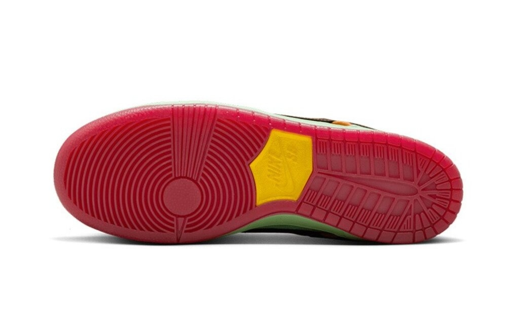Nike Dunk Low Sb Rodeo 2025 Hf3058 300 5 - www.kickbulk.cc