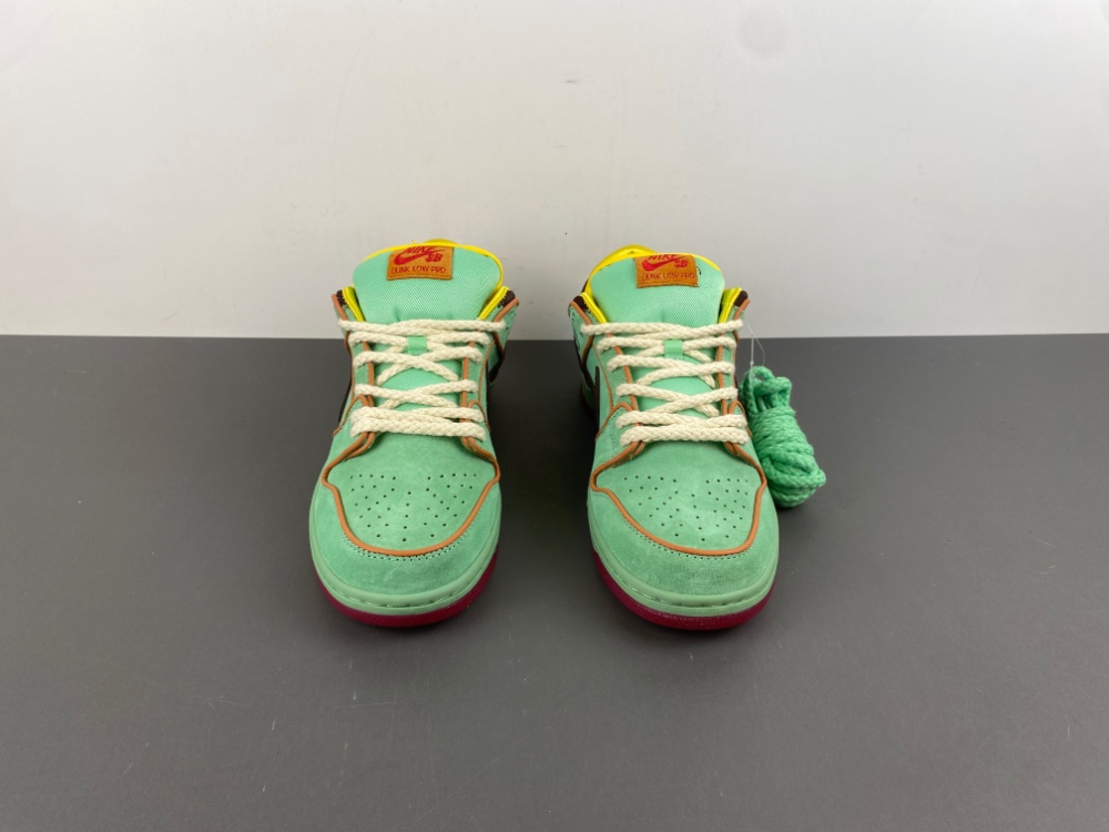 Nike Dunk Low Sb Rodeo 2025 Hf3058 300 7 - www.kickbulk.cc