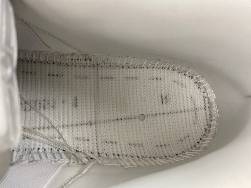 Supreme Dunk Low Sb White Metallic Silver Hq8487 100 18 - www.kickbulk.cc Supreme Dunk Low Sb White Metallic Silver Hq8487 100 18 - www.kickbulk.cc