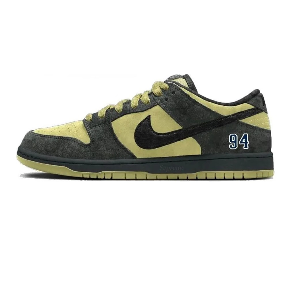 Supreme Dunk Low Sb Camper Green Hq8487 300 1 - www.kickbulk.cc Supreme Dunk Low Sb Camper Green Hq8487 300 1 - www.kickbulk.cc