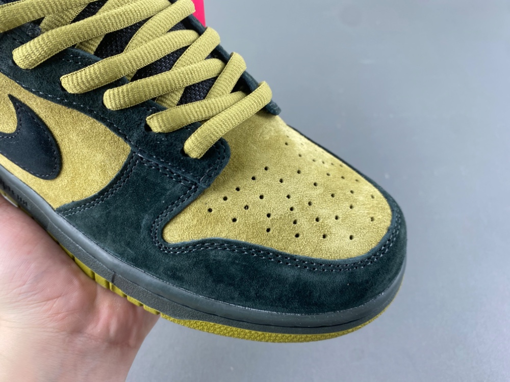 Supreme Dunk Low Sb Camper Green Hq8487 300 13 - www.kickbulk.cc Supreme Dunk Low Sb Camper Green Hq8487 300 13 - www.kickbulk.cc