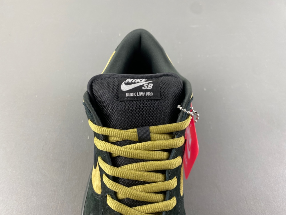 Supreme Dunk Low Sb Camper Green Hq8487 300 14 - www.kickbulk.cc Supreme Dunk Low Sb Camper Green Hq8487 300 14 - www.kickbulk.cc