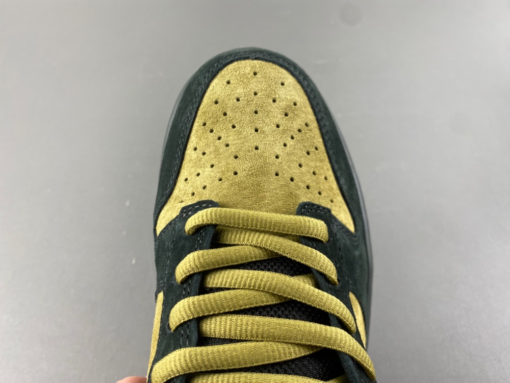 Supreme Dunk Low Sb Camper Green Hq8487 300 15 - www.kickbulk.cc Supreme Dunk Low Sb Camper Green Hq8487 300 15 - www.kickbulk.cc