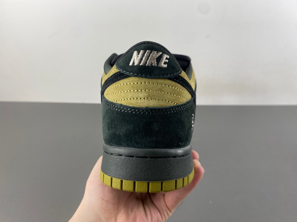 Supreme Dunk Low Sb Camper Green Hq8487 300 16 - www.kickbulk.cc Supreme Dunk Low Sb Camper Green Hq8487 300 16 - www.kickbulk.cc