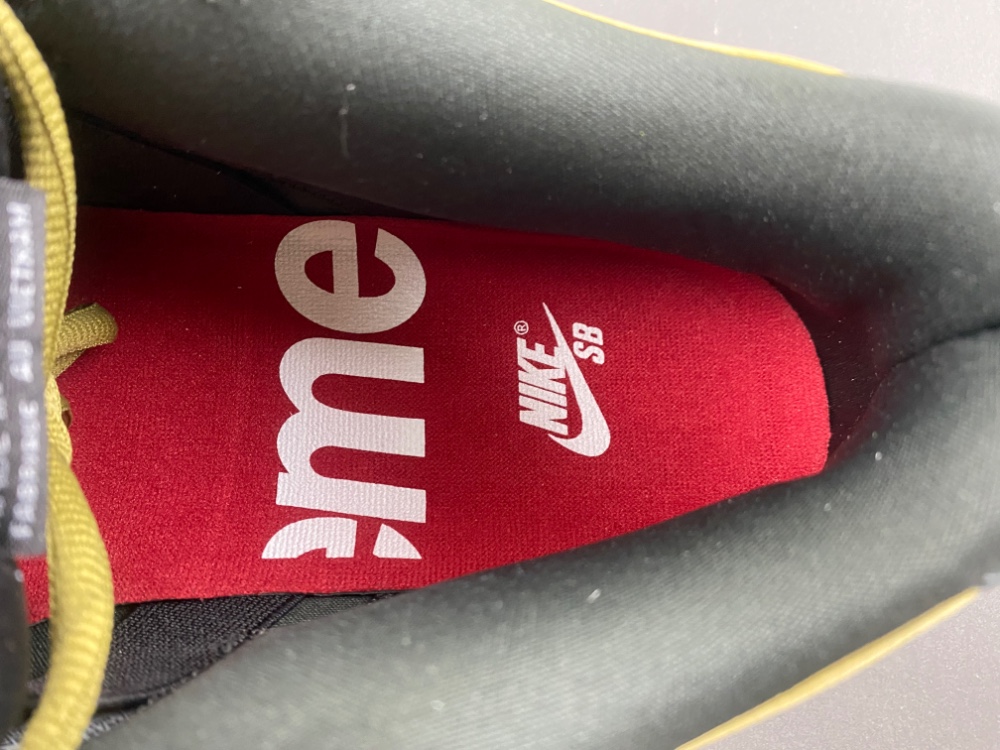 Supreme Dunk Low Sb Camper Green Hq8487 300 17 - www.kickbulk.cc Supreme Dunk Low Sb Camper Green Hq8487 300 17 - www.kickbulk.cc