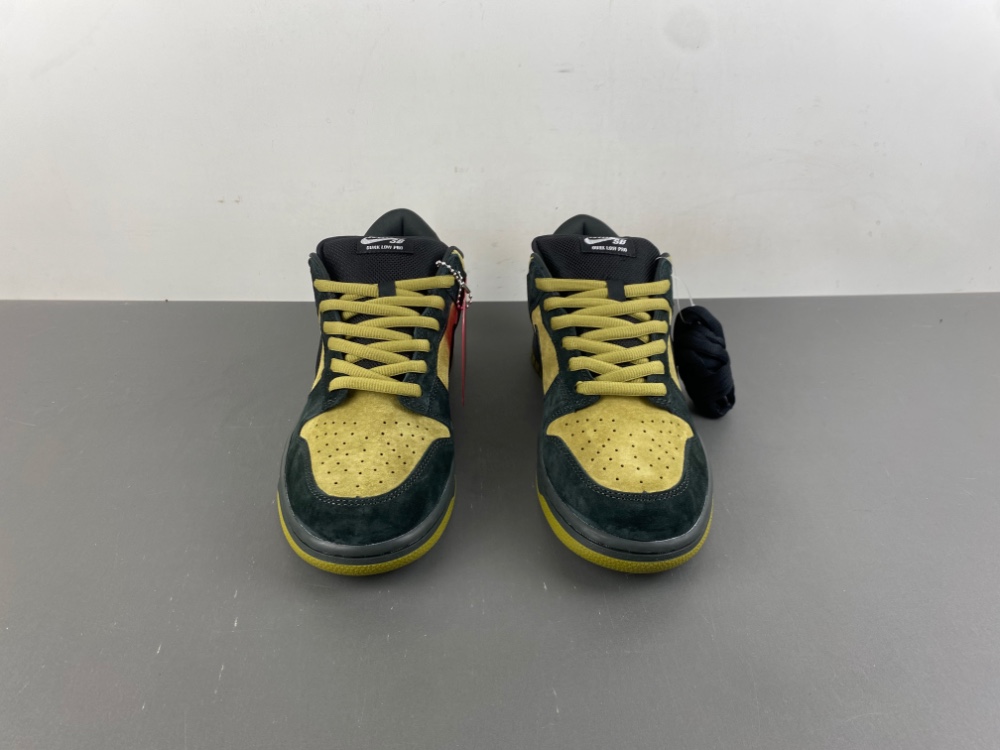 Supreme Dunk Low Sb Camper Green Hq8487 300 3 - www.kickbulk.cc Supreme Dunk Low Sb Camper Green Hq8487 300 3 - www.kickbulk.cc