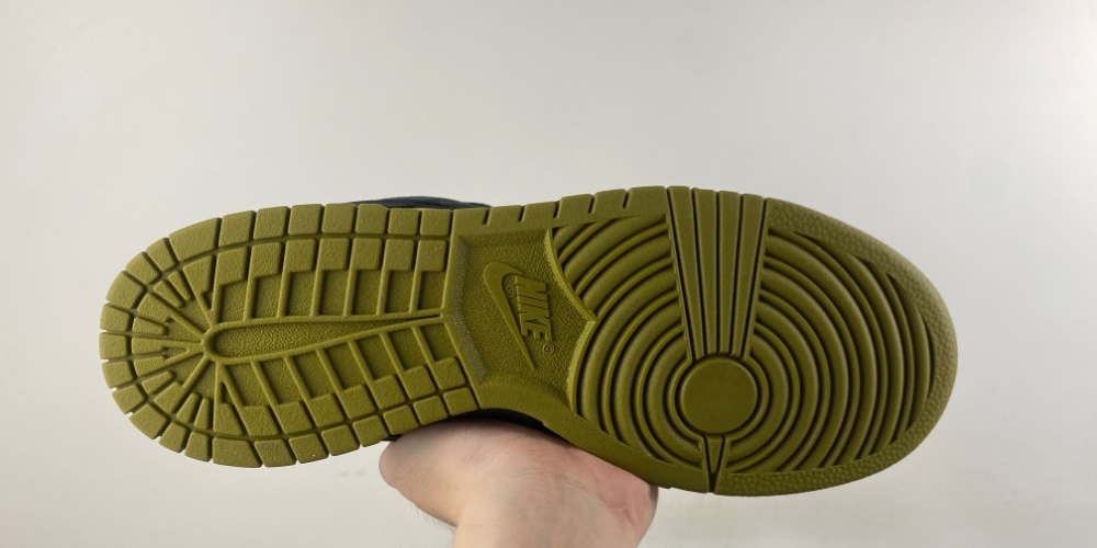 Supreme Dunk Low Sb Camper Green Hq8487 300 6 - www.kickbulk.cc Supreme Dunk Low Sb Camper Green Hq8487 300 6 - www.kickbulk.cc