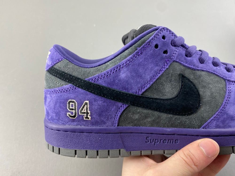 Supreme Dunk Low Sb Ink Hq8487 500 12 - www.kickbulk.cc