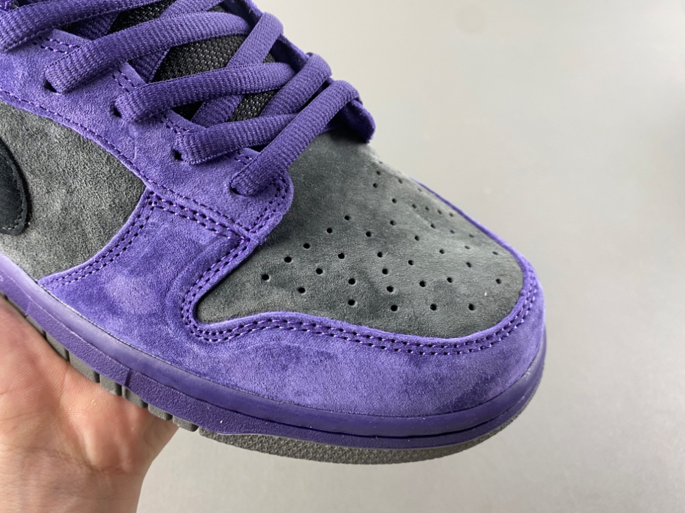 Supreme Dunk Low Sb Ink Hq8487 500 13 - www.kickbulk.cc