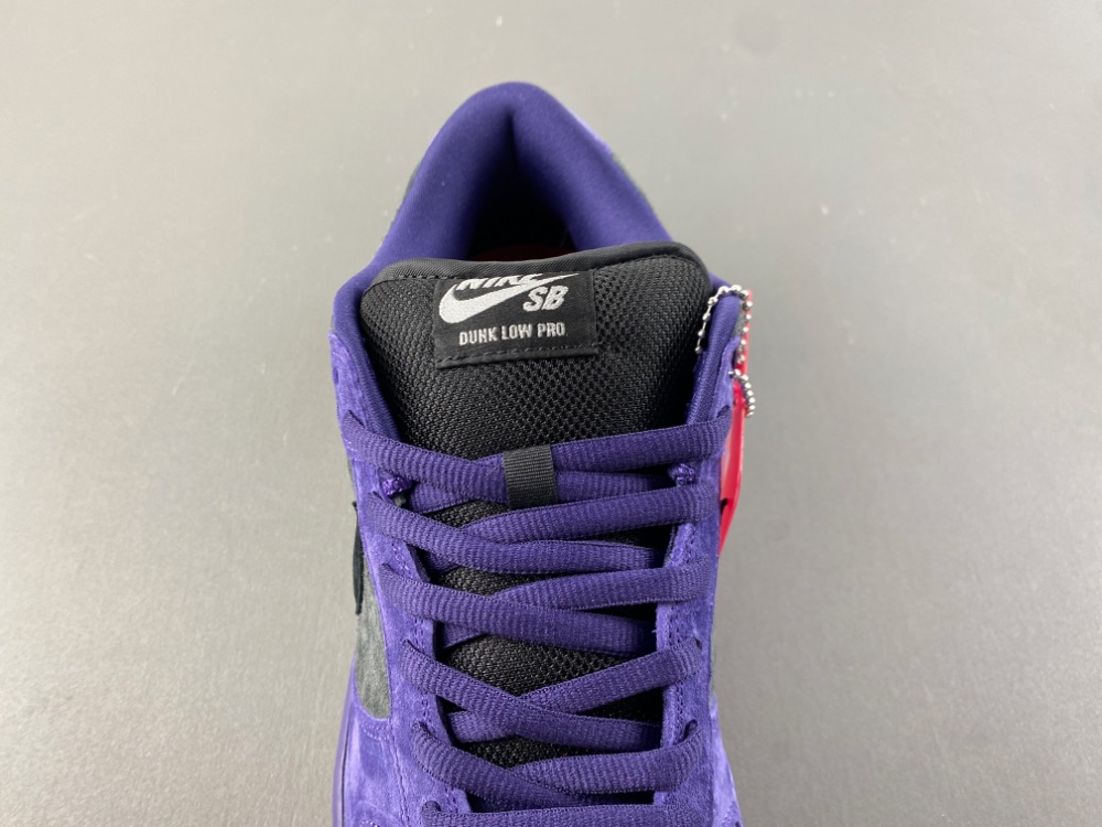 Supreme Dunk Low Sb Ink Hq8487 500 14 - www.kickbulk.cc
