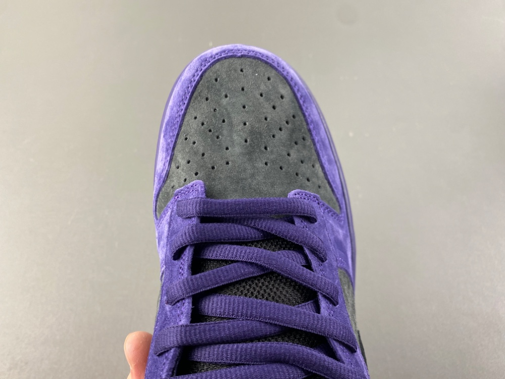 Supreme Dunk Low Sb Ink Hq8487 500 15 - www.kickbulk.cc